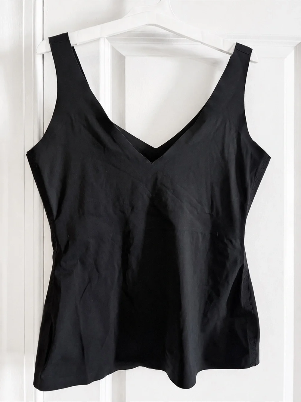 Honeylove liftwear tank
